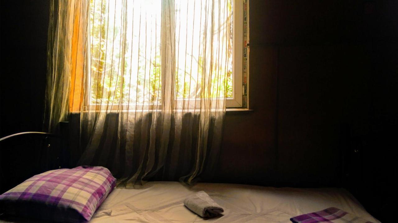 Colibri Home Κουτάισι Εξωτερικό φωτογραφία