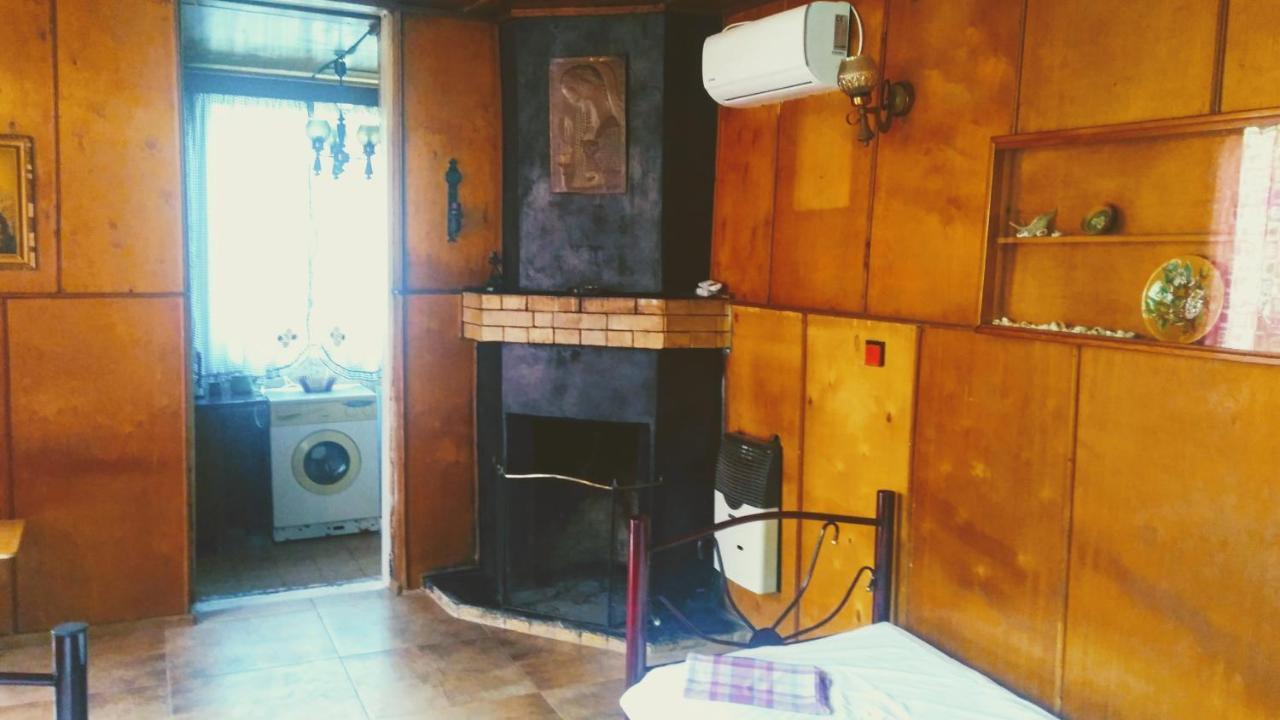Colibri Home Κουτάισι Εξωτερικό φωτογραφία